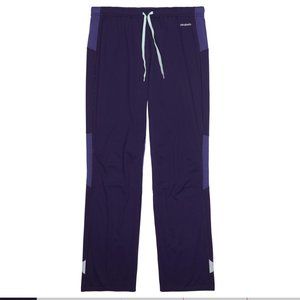Patagonia Women's Wind Shield Hybrid Pants